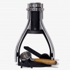 Presso SmartShot by ROK